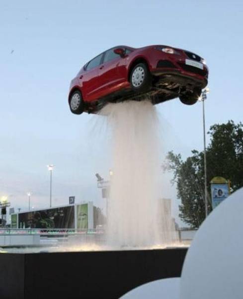 Daily Picdump