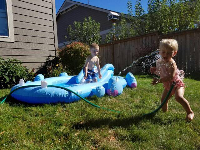 Morning Picdump