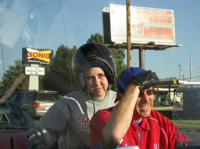 Daily Picdump