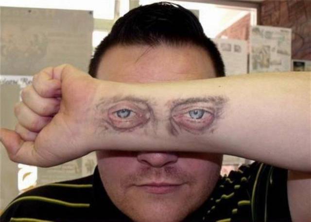 Content Image