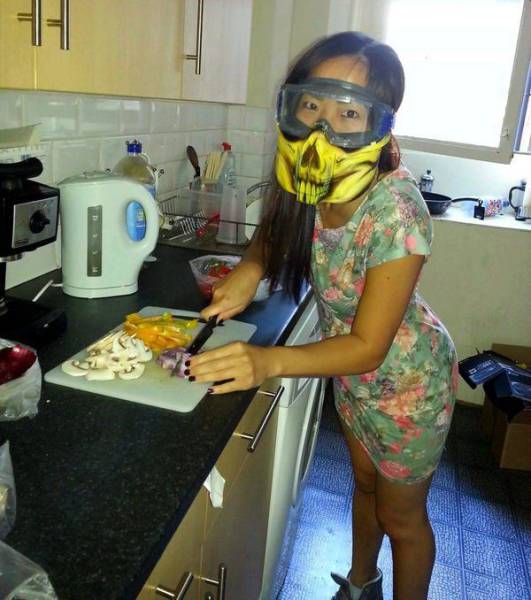 Content Image