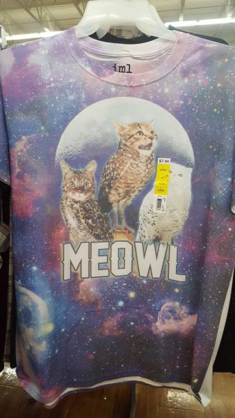 Content Image