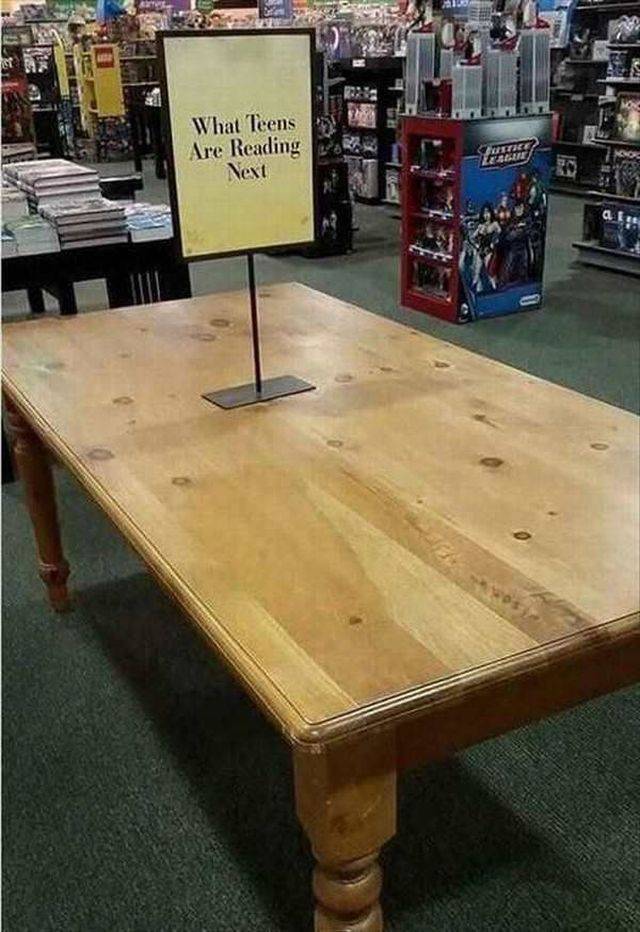 Daily Picdump