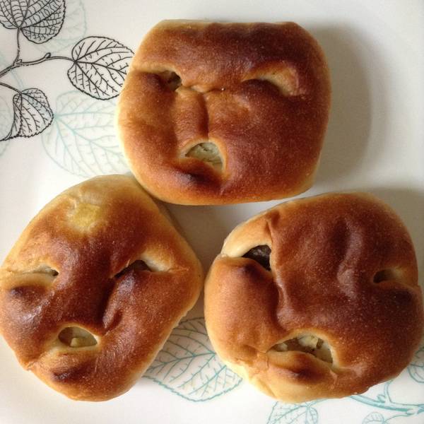 Morning Picdump