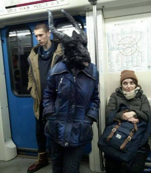 Content Image
