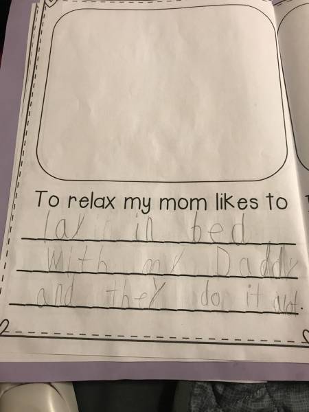 Content Image