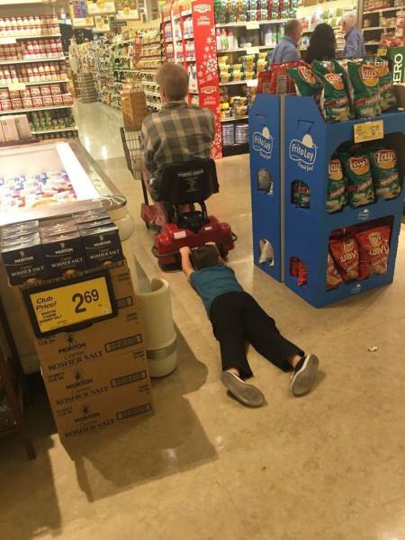 Content Image