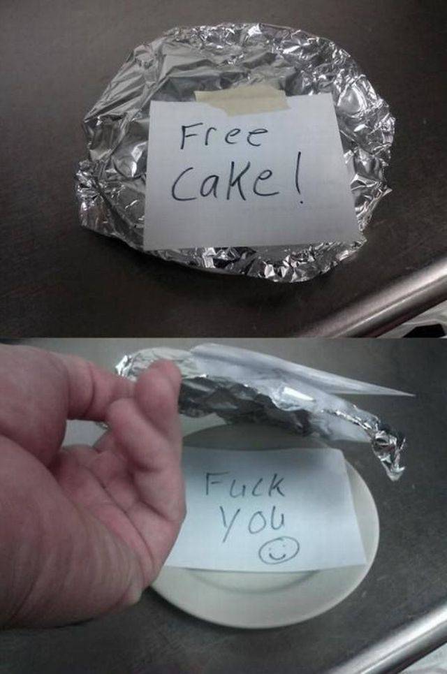 Content Image