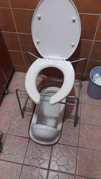 Daily Picdump