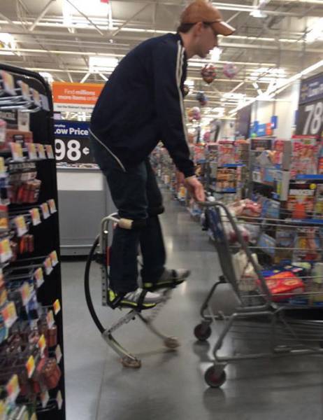 Content Image