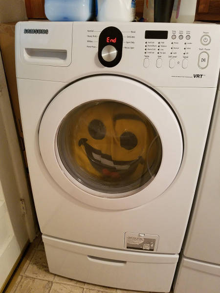 Morning Picdump