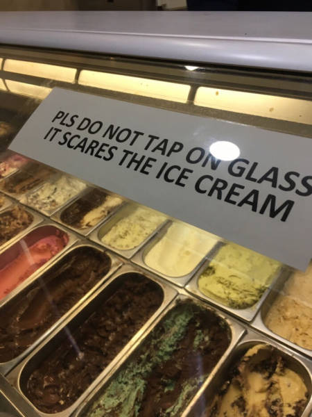 Content Image