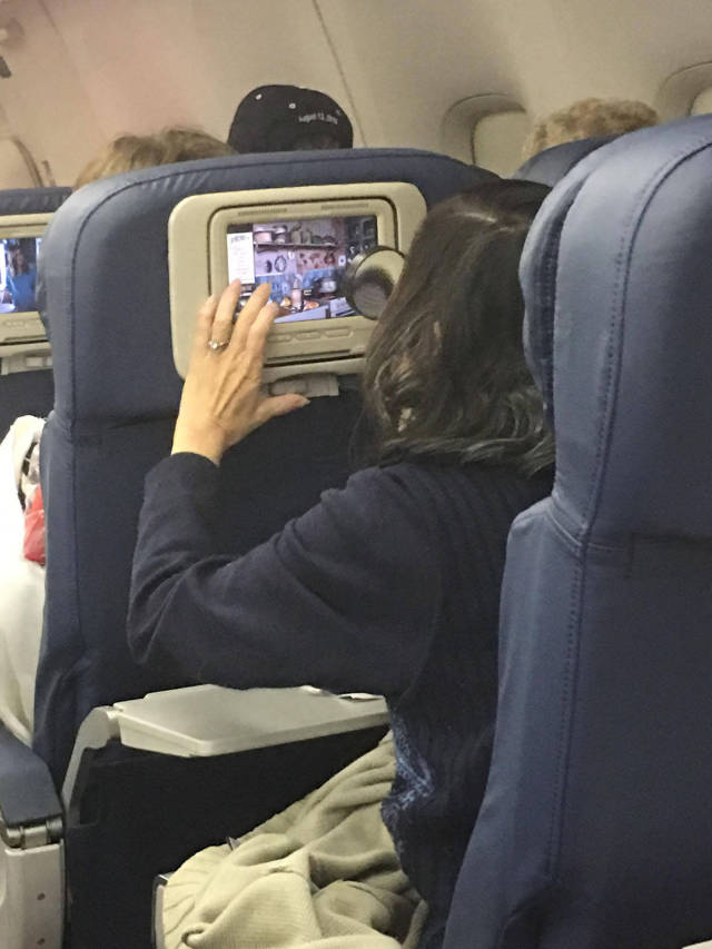 Content Image
