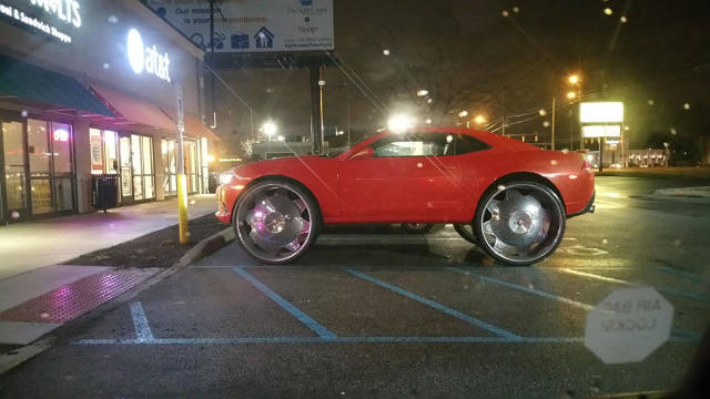 Morning Picdump