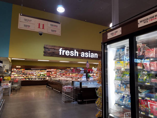 Content Image