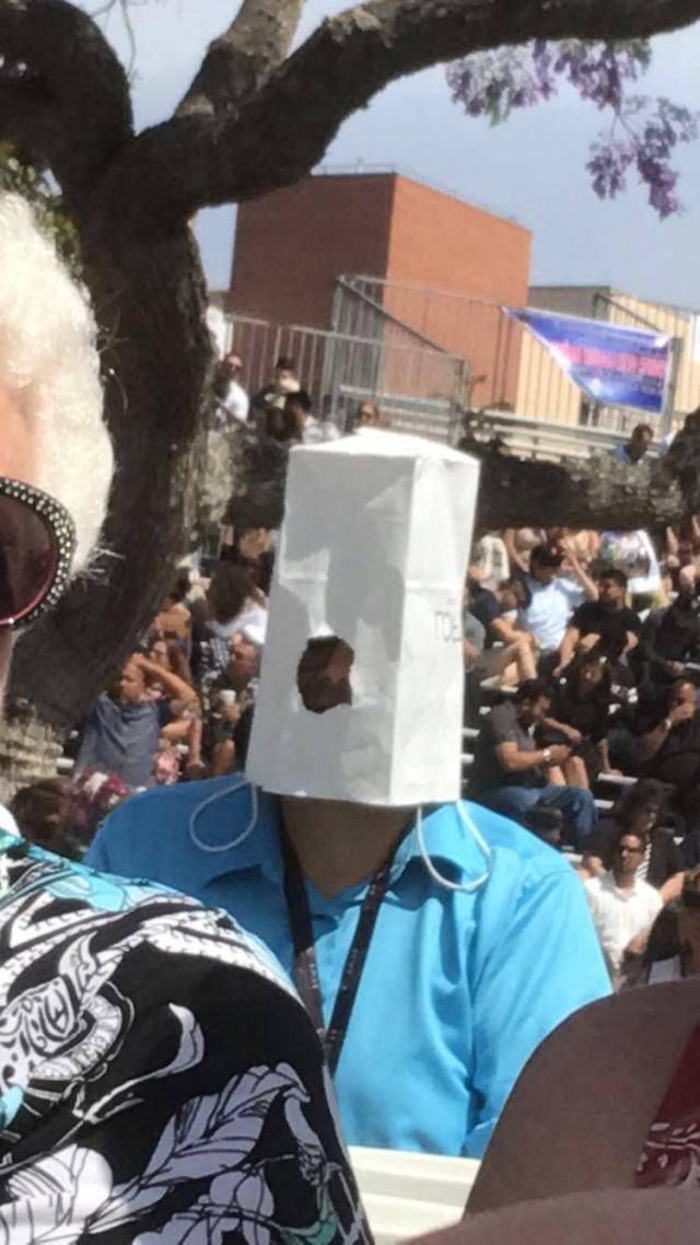 Content Image