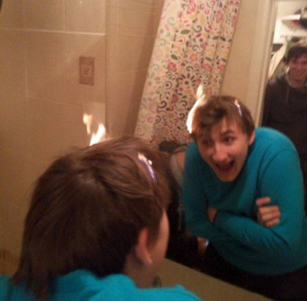 Content Image