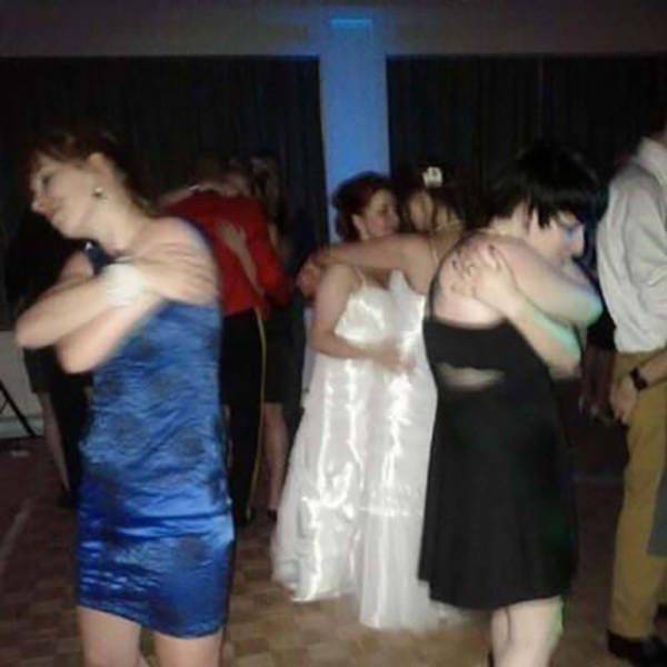 Content Image