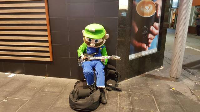 Content Image