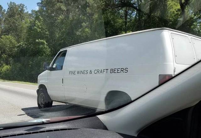 Morning Picdump