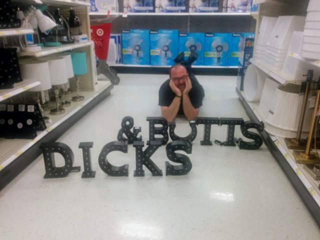 Morning Picdump
