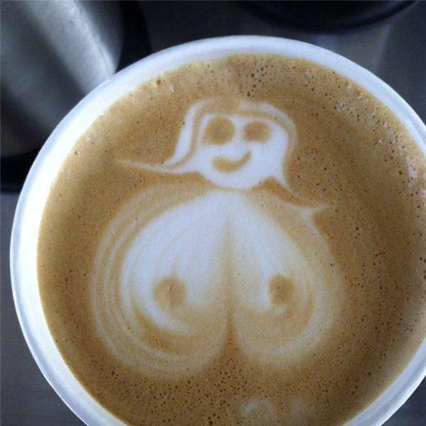 Morning Picdump