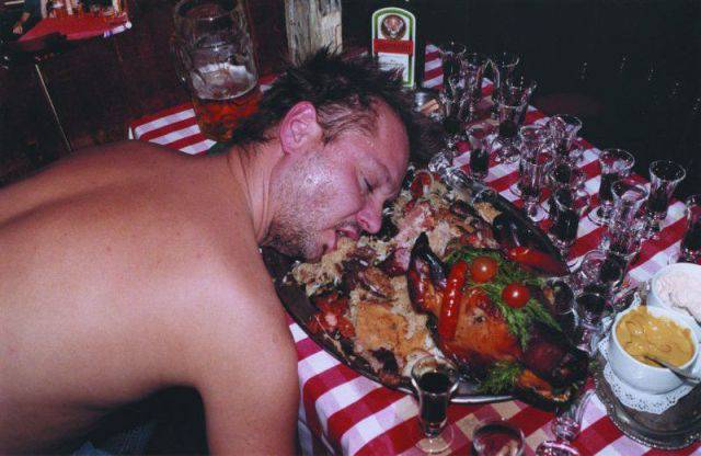 Morning Picdump