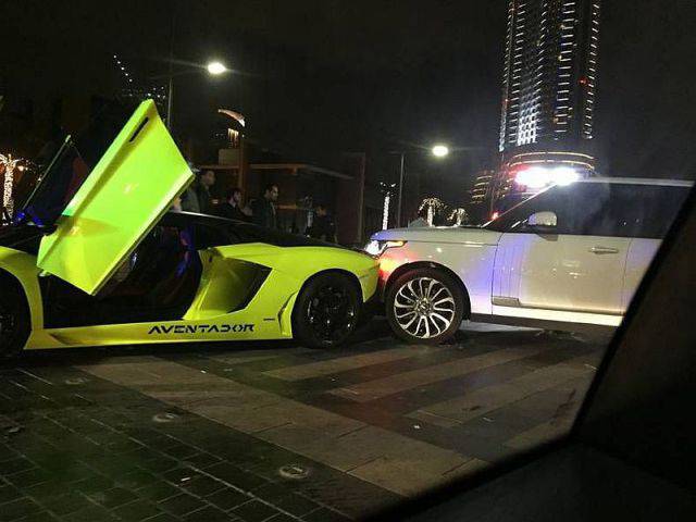 Morning Picdump