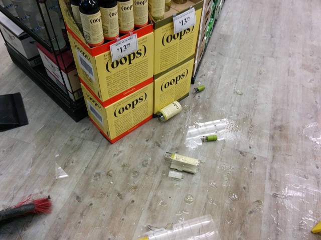 Content Image