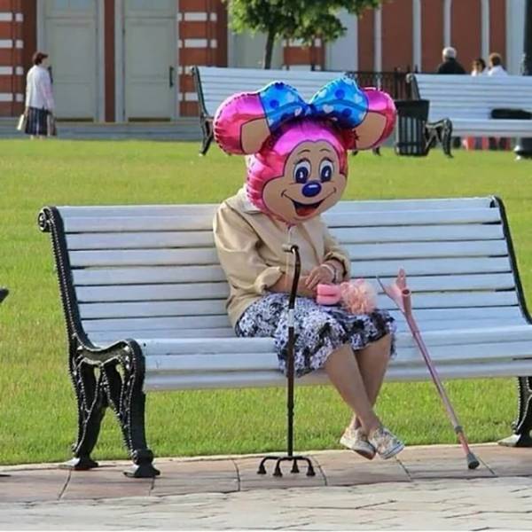 Content Image