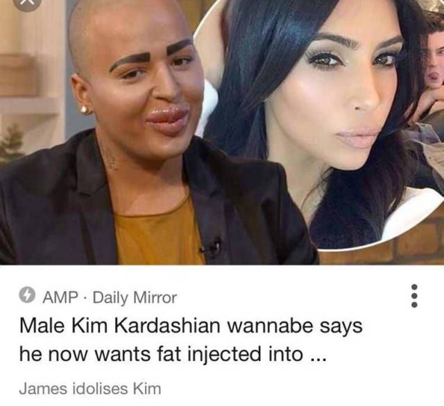 Content Image