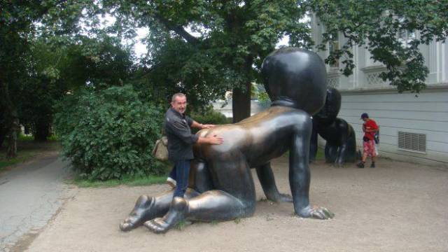 Content Image