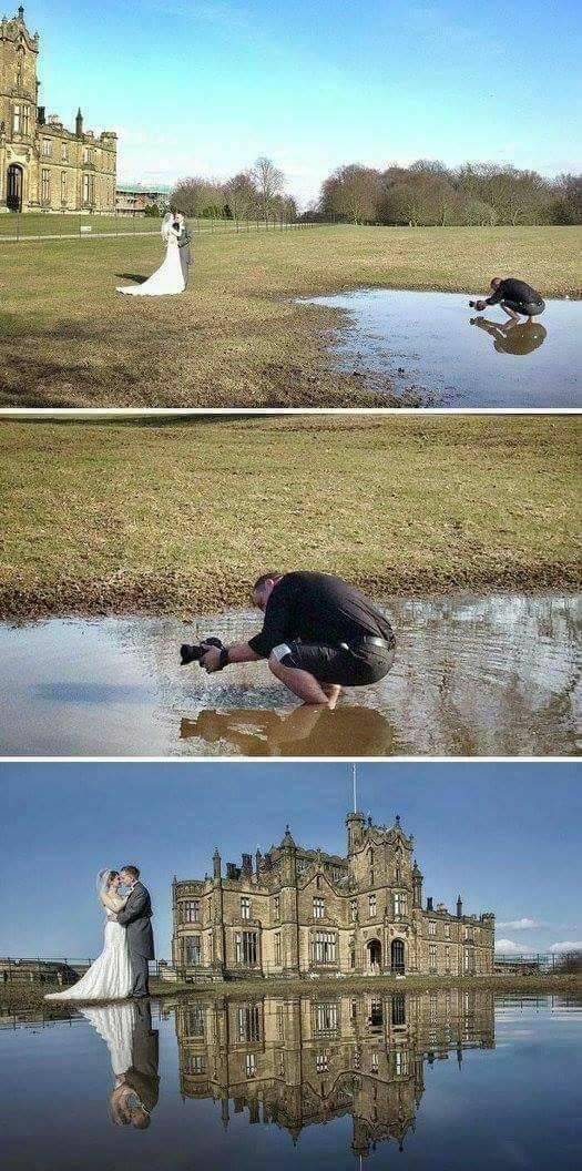 Content Image