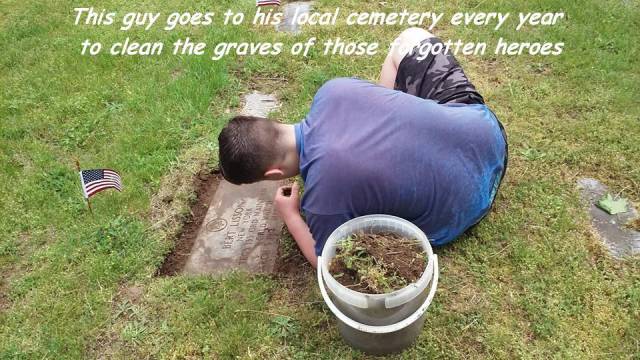 Content Image