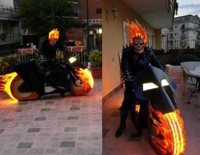 Content Image