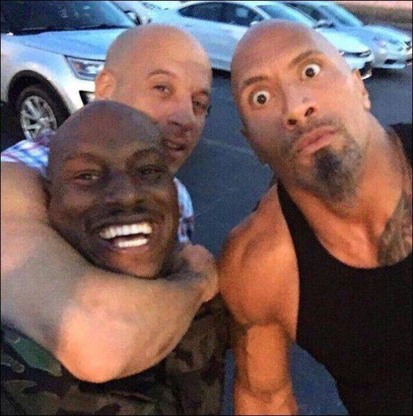 Content Image
