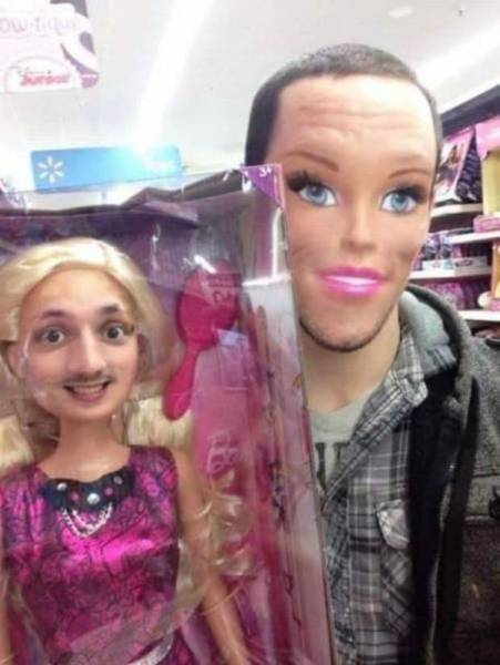 Content Image