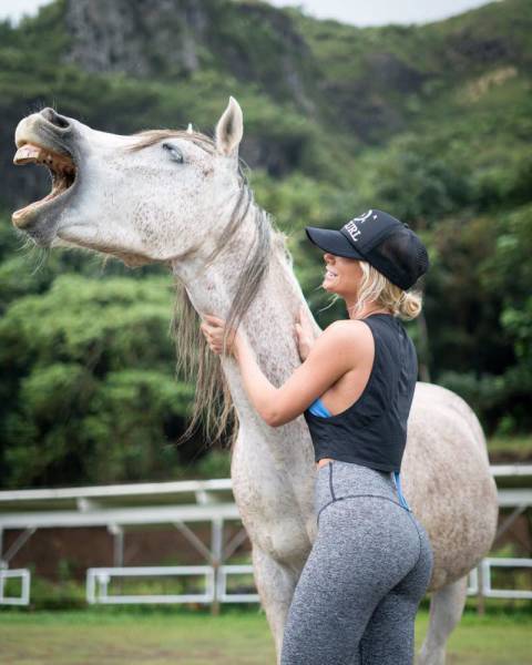 Daily Picdump