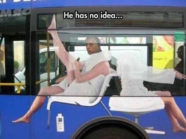 Daily Picdump