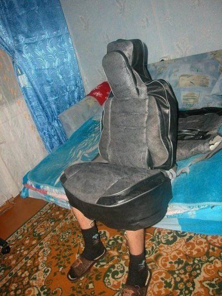 Content Image