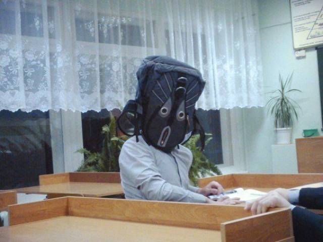 Content Image