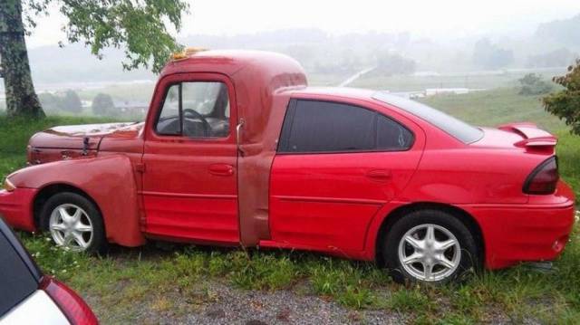 Content Image
