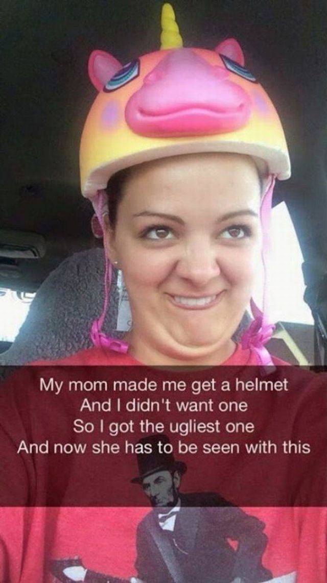 Daily Picdump