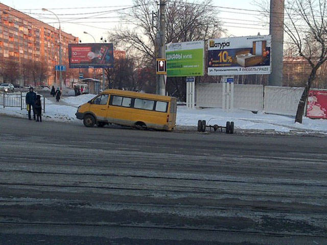 Morning Picdump