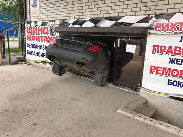 Morning Picdump