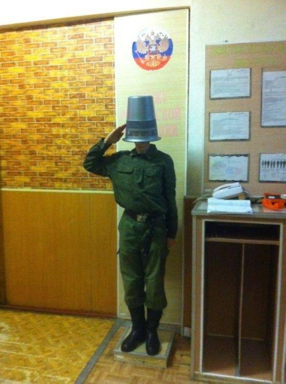 Morning Picdump