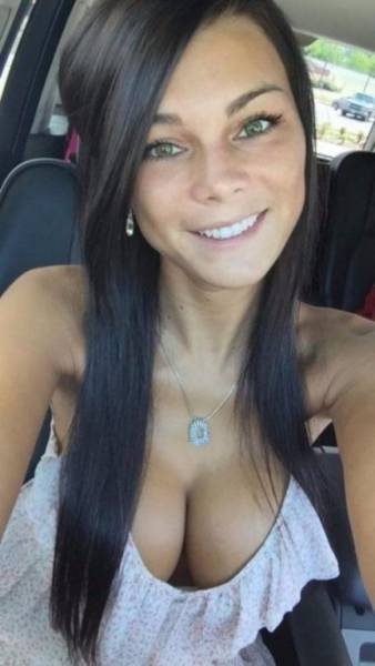 Breasts Are Too Fascinating for Words
