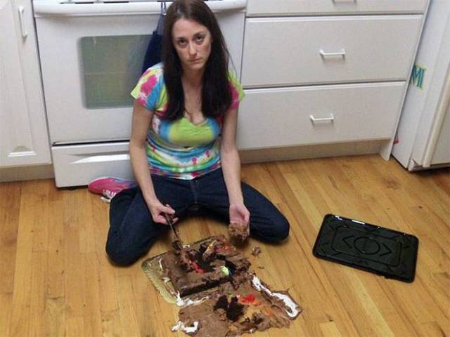 Daily Picdump