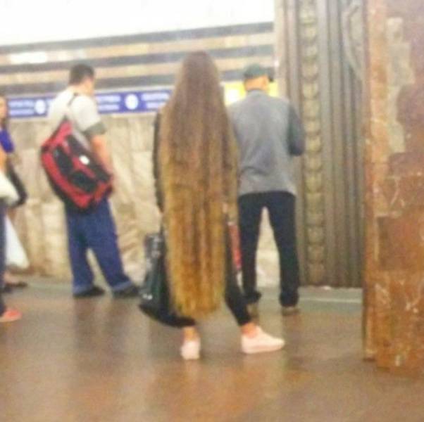Content Image