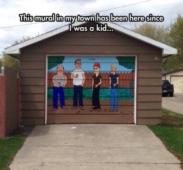Content Image